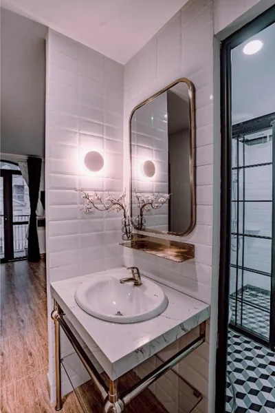 Mint Hotel Bui Vien Q1 – Photos 2