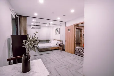 Mint Hotel Bui Vien Q1 – Photos 8