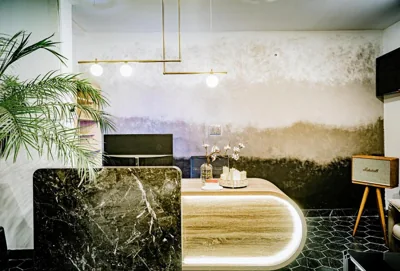 Mint Hotel Bui Vien Q1 – Photos 11