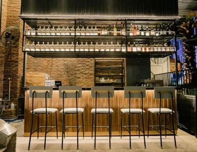 Mint Hotel Bui Vien Q1 – Photos 14