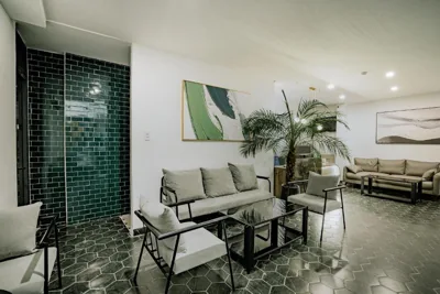 Mint Hotel Bui Vien Q1 – Photos 16